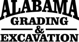 Alabama Grading & Excavation
