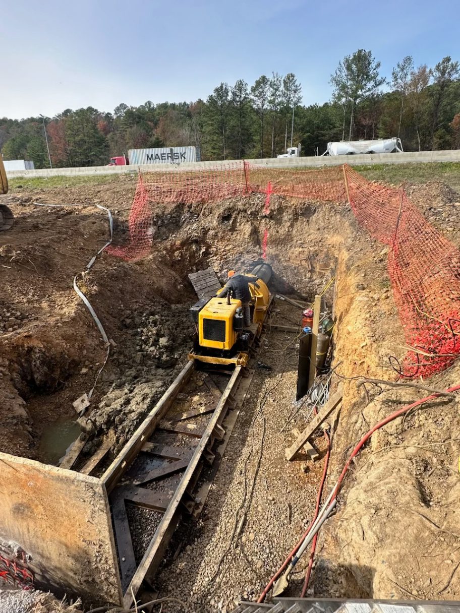 jpeg-optimizer_Photo Dec 04 2024, 11 49 40 AM